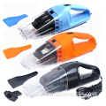 Self Service Portable Small Car Vacuum Cleaner